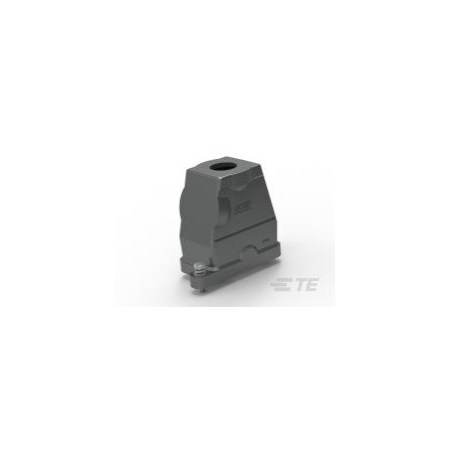 Te Connectivity H6Bpr-Tgh-Pg21-Emc-C T1920062121-009